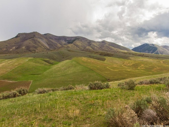 1300 E 9000 S, Paradise, UT 84328 — photo 2