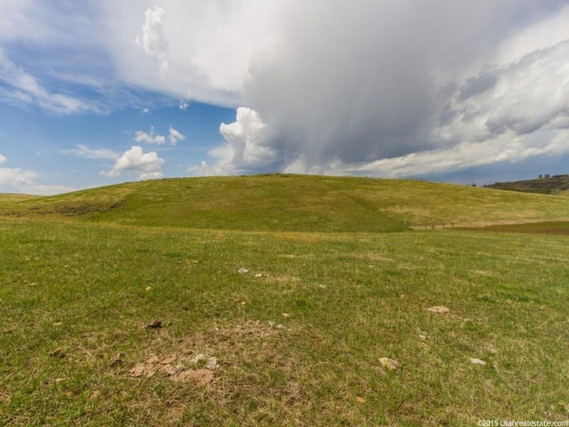 1300 E 9000 S, Paradise, UT 84328 — photo 11