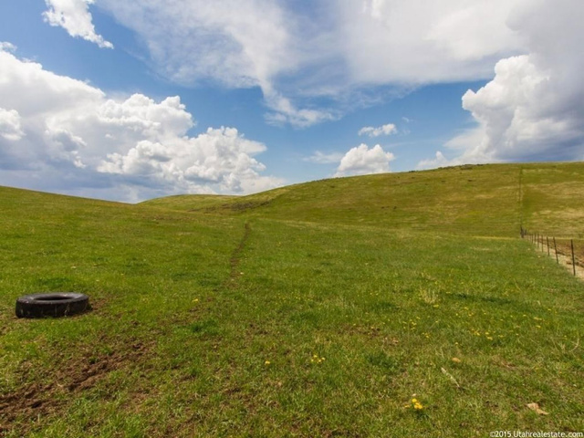 1300 E 9000 S, Paradise, UT 84328 — photo 12