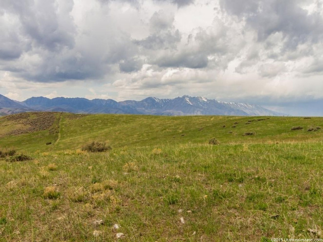 1300 E 9000 S, Paradise, UT 84328 — photo 3