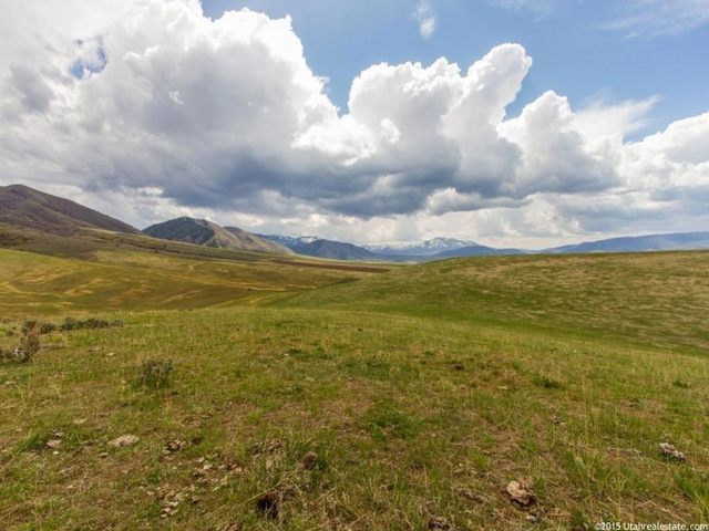 1300 E 9000 S, Paradise, UT 84328 — photo 4