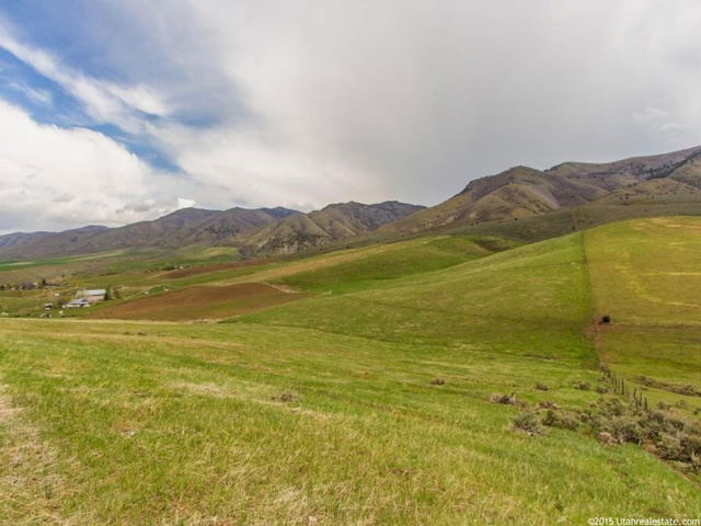 1300 E 9000 S, Paradise, UT 84328 — photo 5