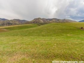 1300 E 9000 S, Paradise, UT 84328 — photo 7