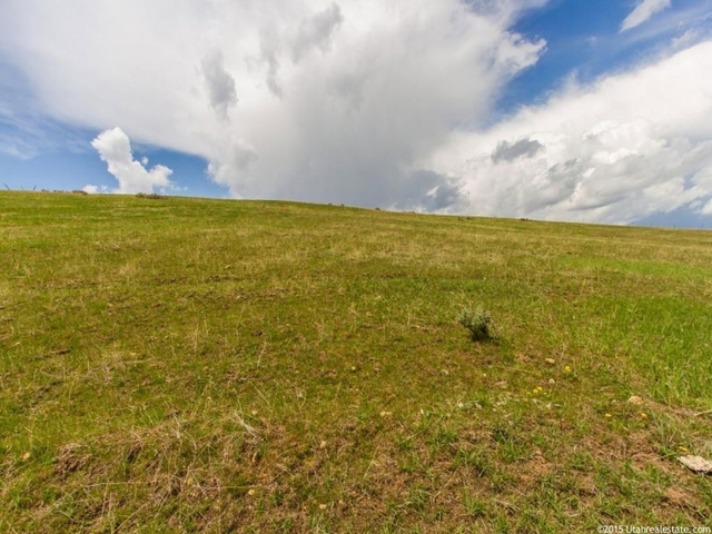 1300 E 9000 S, Paradise, UT 84328 — photo 8