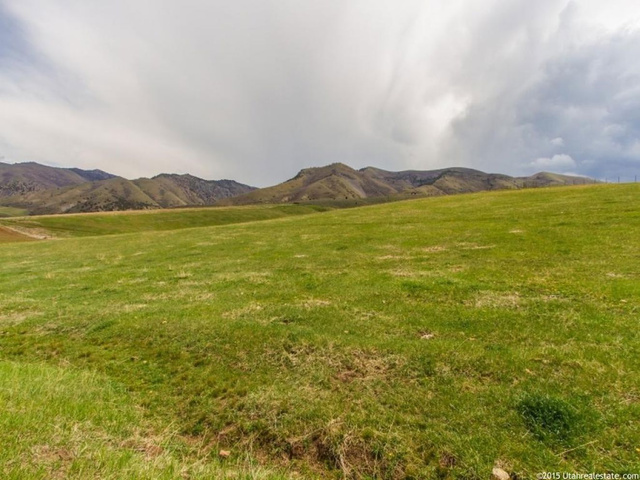 1300 E 9000 S, Paradise, UT 84328 — photo 9