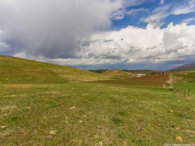1300 E 9000 S, Paradise, UT 84328 — photo 10