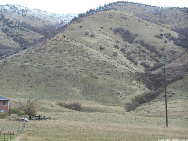 2720 N Ridge View Drive (2050 E) E #3, North Logan, UT 84341 — photo 5