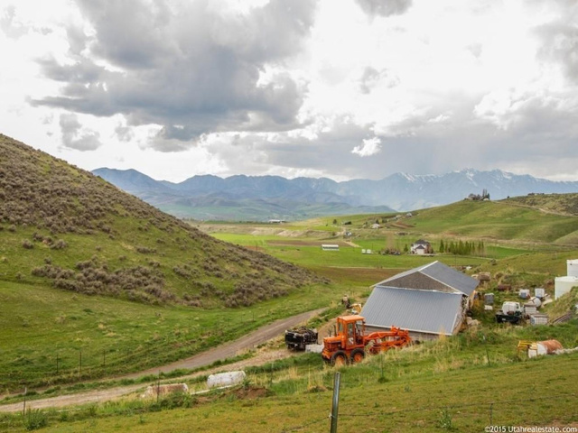1400 E 9000 S, Paradise, UT 84328 — photo 11