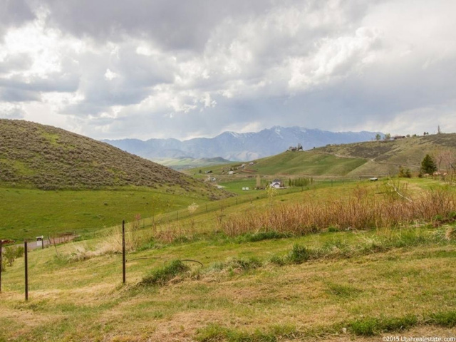 1400 E 9000 S, Paradise, UT 84328 — photo 12