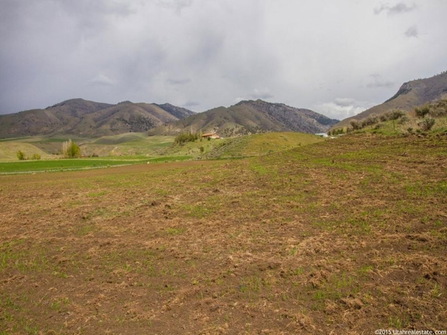 1400 E 9000 S, Paradise, UT 84328 — photo 3