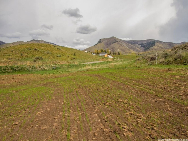 1400 E 9000 S, Paradise, UT 84328 — photo 4