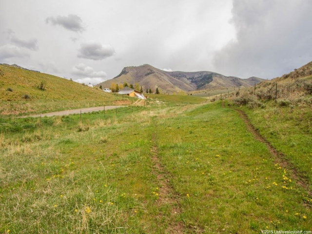 1400 E 9000 S, Paradise, UT 84328 — photo 5