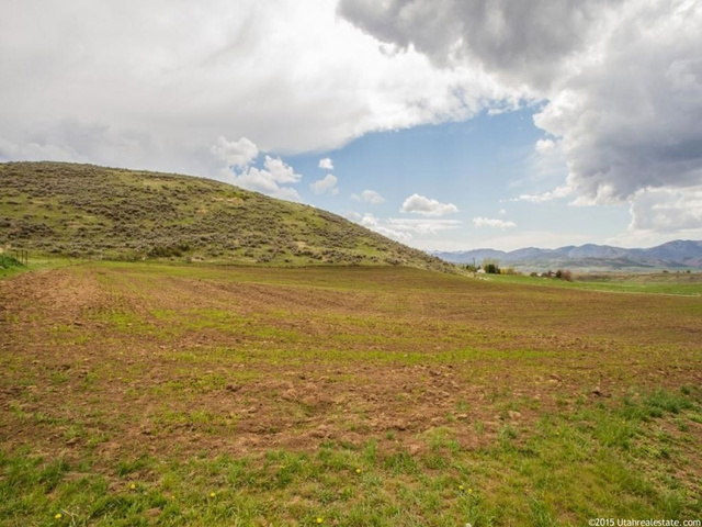 1400 E 9000 S, Paradise, UT 84328 — photo 6