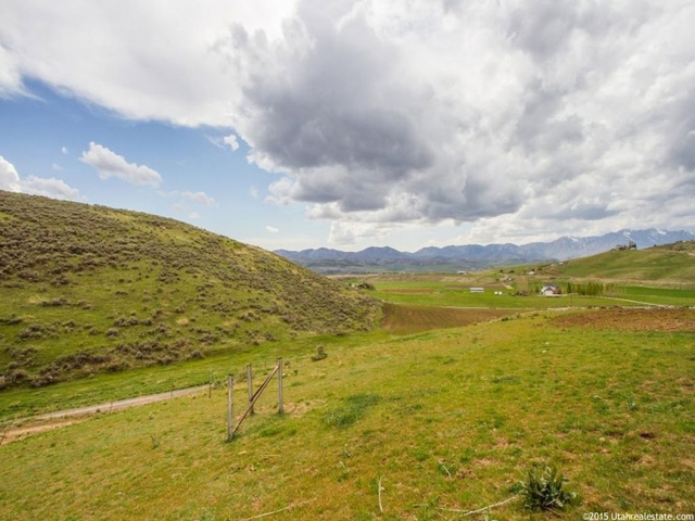 1400 E 9000 S, Paradise, UT 84328 — photo 8