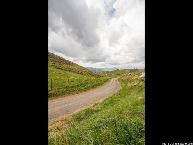 1400 E 9000 S, Paradise, UT 84328 — photo 9