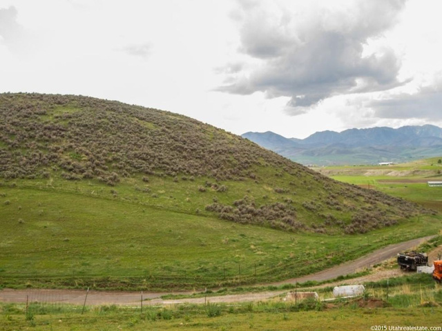 1400 E 9000 S, Paradise, UT 84328 — photo 10