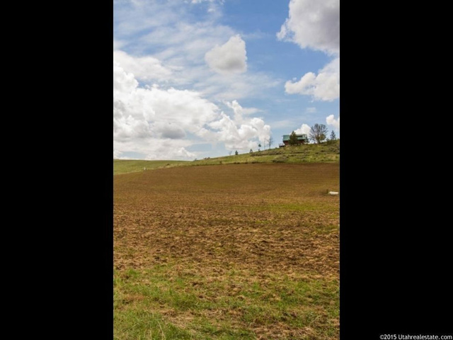 1500 E 10000 S, Paradise, UT 84328 — photo 3