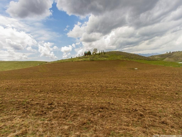 1500 E 10000 S, Paradise, UT 84328 — photo 4
