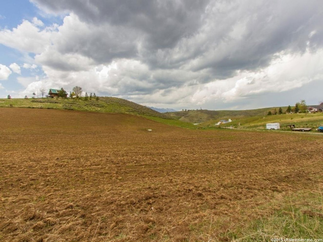 1500 E 10000 S, Paradise, UT 84328 — photo 5