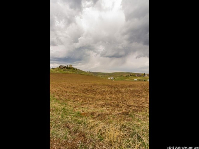 1500 E 10000 S, Paradise, UT 84328 — photo 8