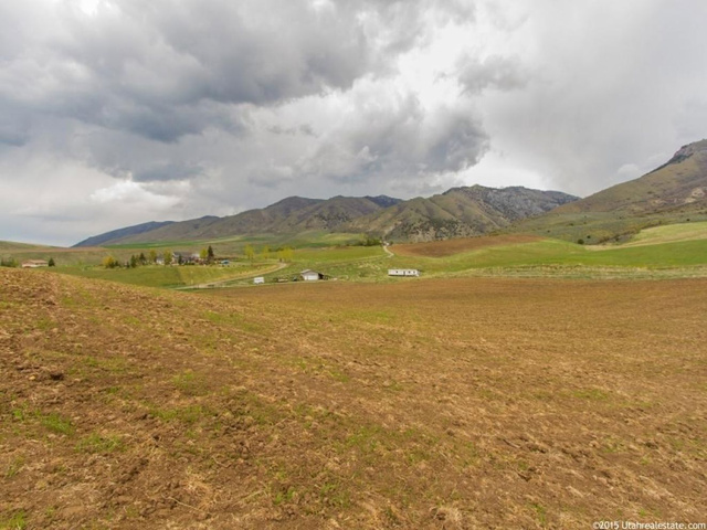 1500 E 10000 S, Paradise, UT 84328 — photo 10