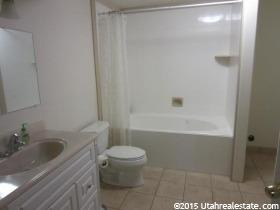 891 W 1350 N, Clinton, UT 84015 — photo 9