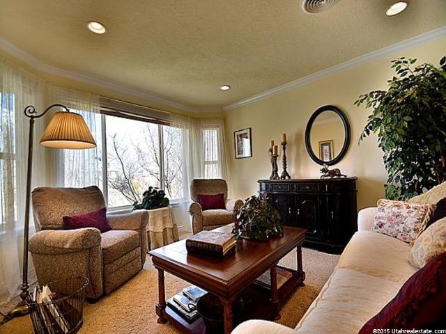 527 W Treeline Dr, Alpine, UT 84004 — photo 3