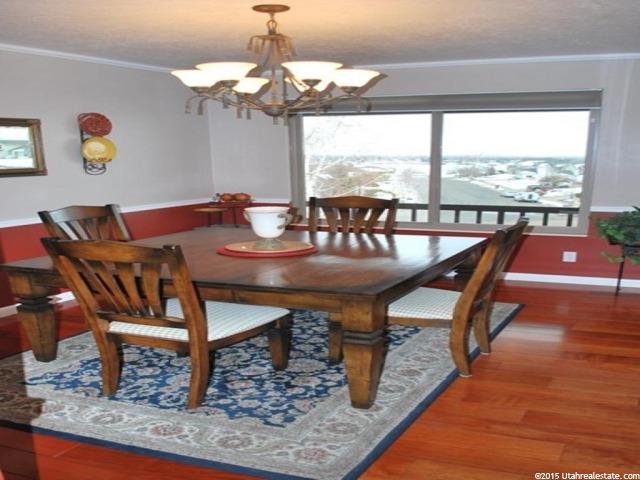 1397 E 2500 N, Layton, UT 84040 — photo 5