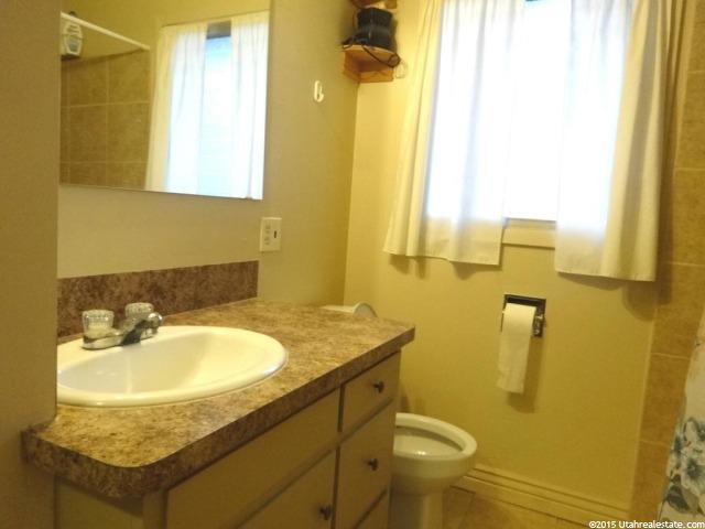 685 S Iowa Ave. E, Ogden, UT 84404 — photo 8