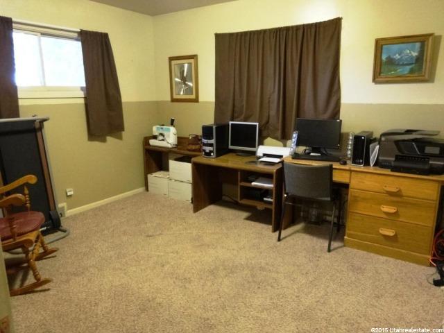 685 S Iowa Ave. E, Ogden, UT 84404 — photo 9