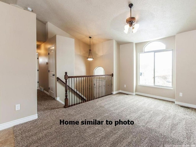 3183 W 5475 S, Roy, UT 84067 — photo 2