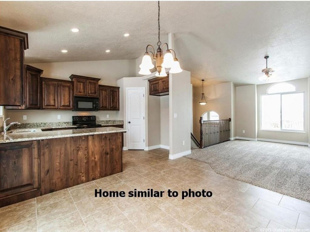 3183 W 5475 S, Roy, UT 84067 — photo 3