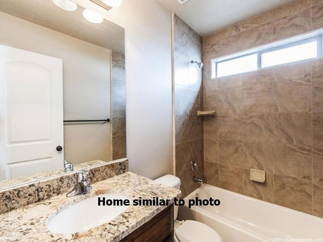 3183 W 5475 S, Roy, UT 84067 — photo 8