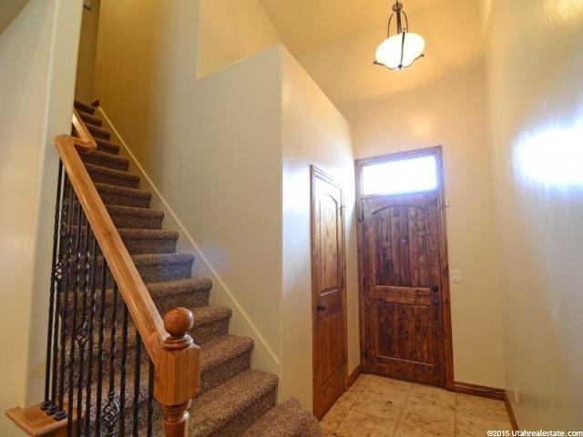 835 S Fox Trail Ln, Orem, UT 84058 — photo 3