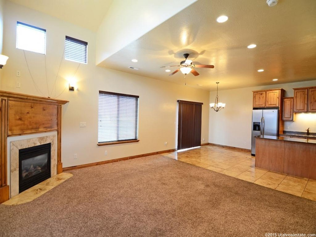 835 S Fox Trail Ln, Orem, UT 84058 — photo 6