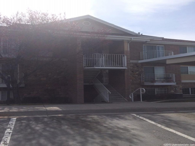 1231 W 1420 N, Orem, UT 84057 — photo 2