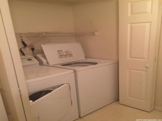 1231 W 1420 N, Orem, UT 84057 — photo 11