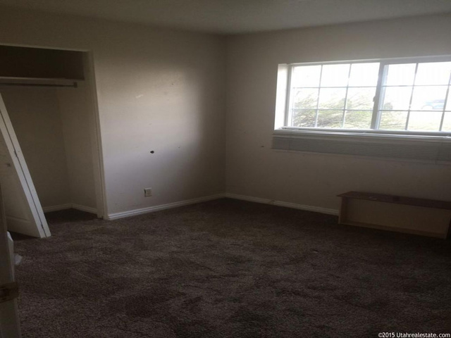 1231 W 1420 N, Orem, UT 84057 — photo 12