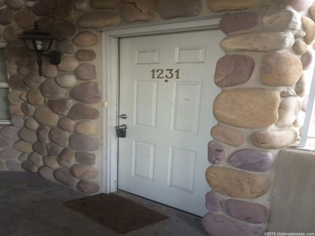 1231 W 1420 N, Orem, UT 84057 — photo 3
