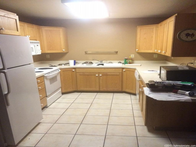 1231 W 1420 N, Orem, UT 84057 — photo 4