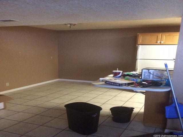 1231 W 1420 N, Orem, UT 84057 — photo 5