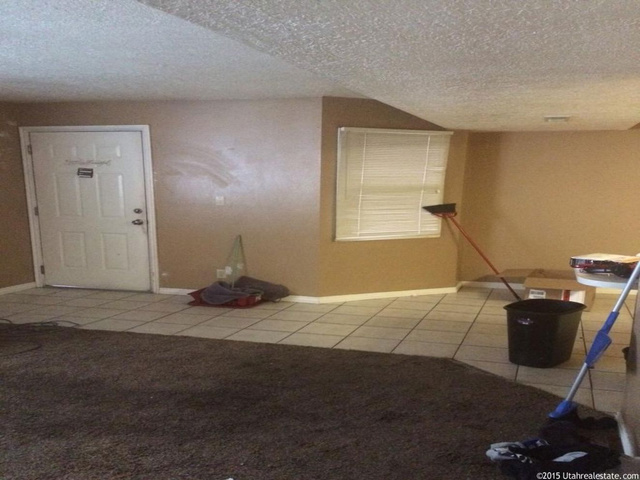 1231 W 1420 N, Orem, UT 84057 — photo 6