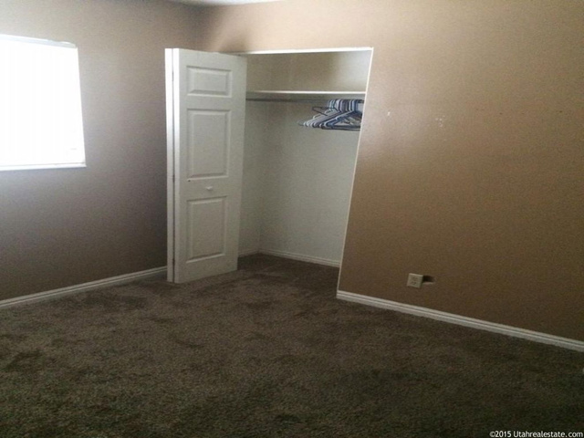 1231 W 1420 N, Orem, UT 84057 — photo 7