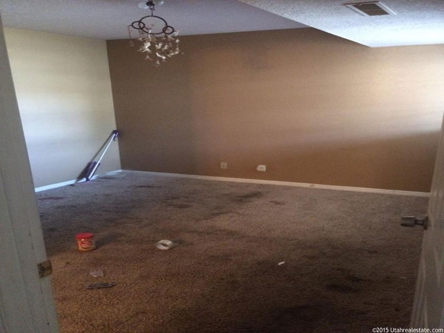 1231 W 1420 N, Orem, UT 84057 — photo 8