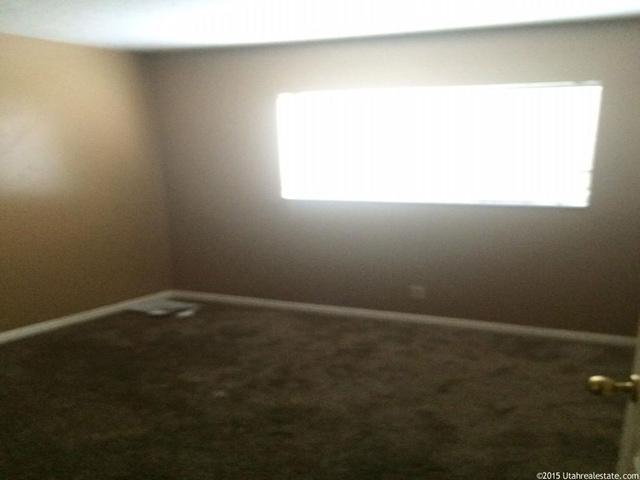 1231 W 1420 N, Orem, UT 84057 — photo 9
