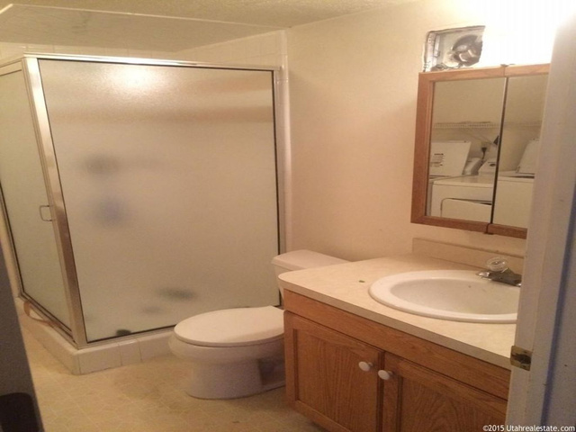 1231 W 1420 N, Orem, UT 84057 — photo 10