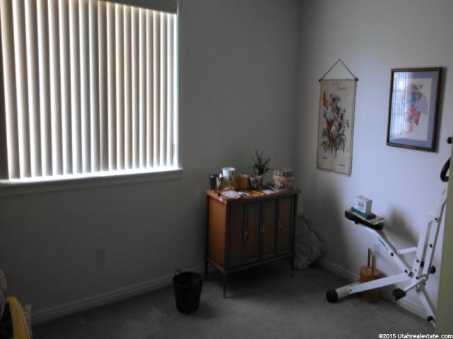 1147 N 320 W, Logan, UT 84341 — photo 2