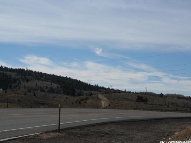 #25, Scofield, UT 84526 — photo 7