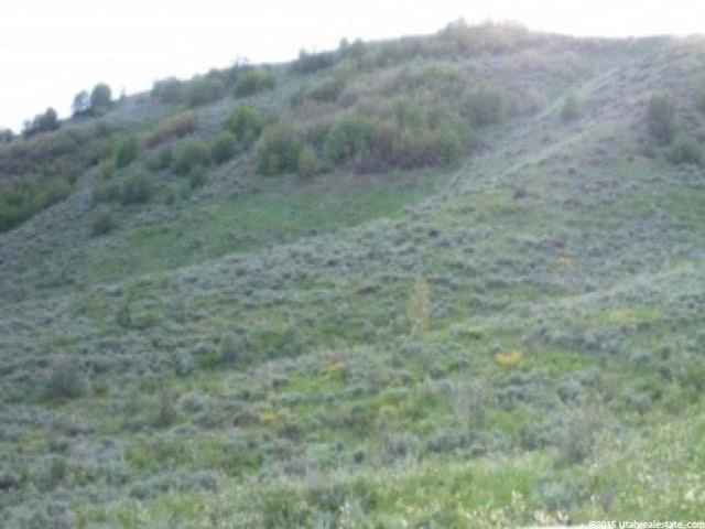 #85, Huntsville, UT 84317 — photo 2
