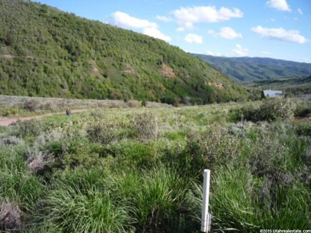 #85, Huntsville, UT 84317 — photo 6